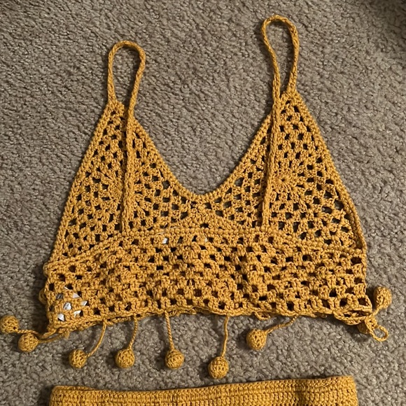 Beautiful - Picture 4 of 7